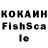 ТГК THC oil hannah froelich
