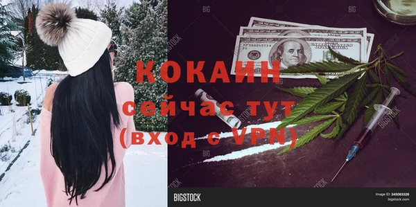 соль ск Куйбышев