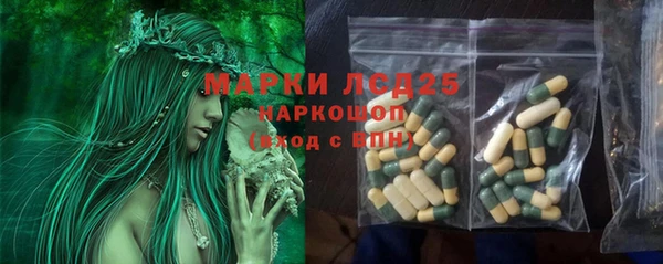 МДПВ Кулебаки